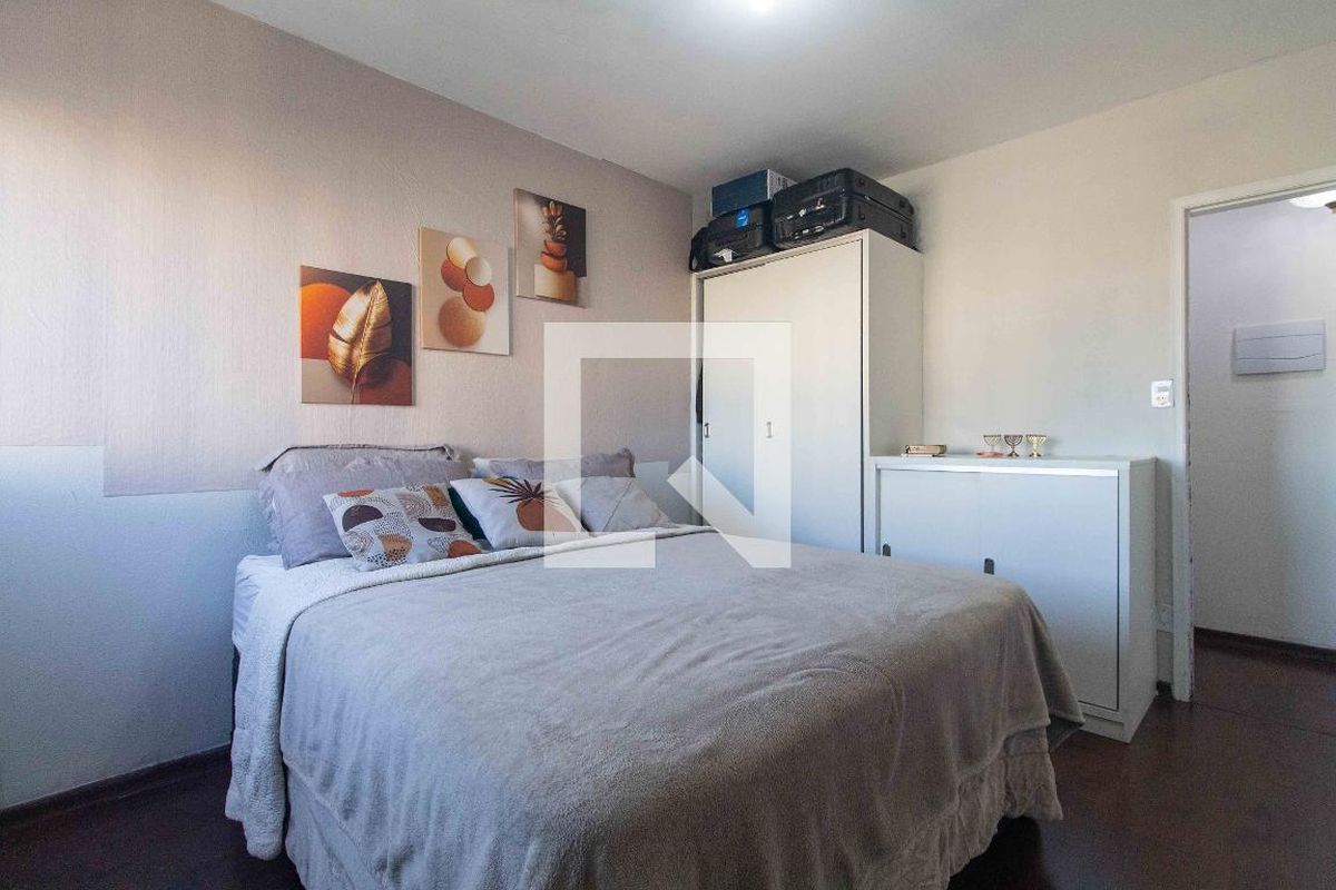 Apartamento, 2 quartos, 59 m² - Foto 13