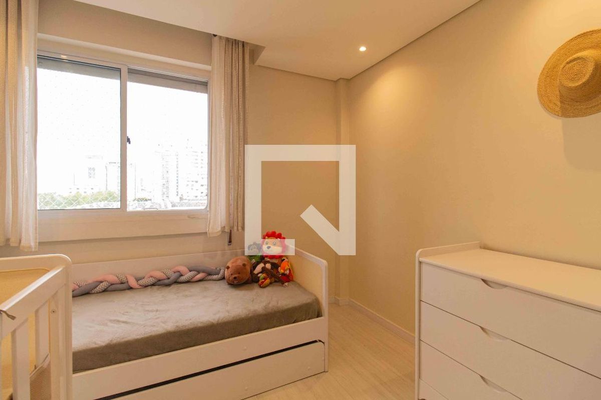 Apartamento, 2 quartos, 59 m² - Foto 34