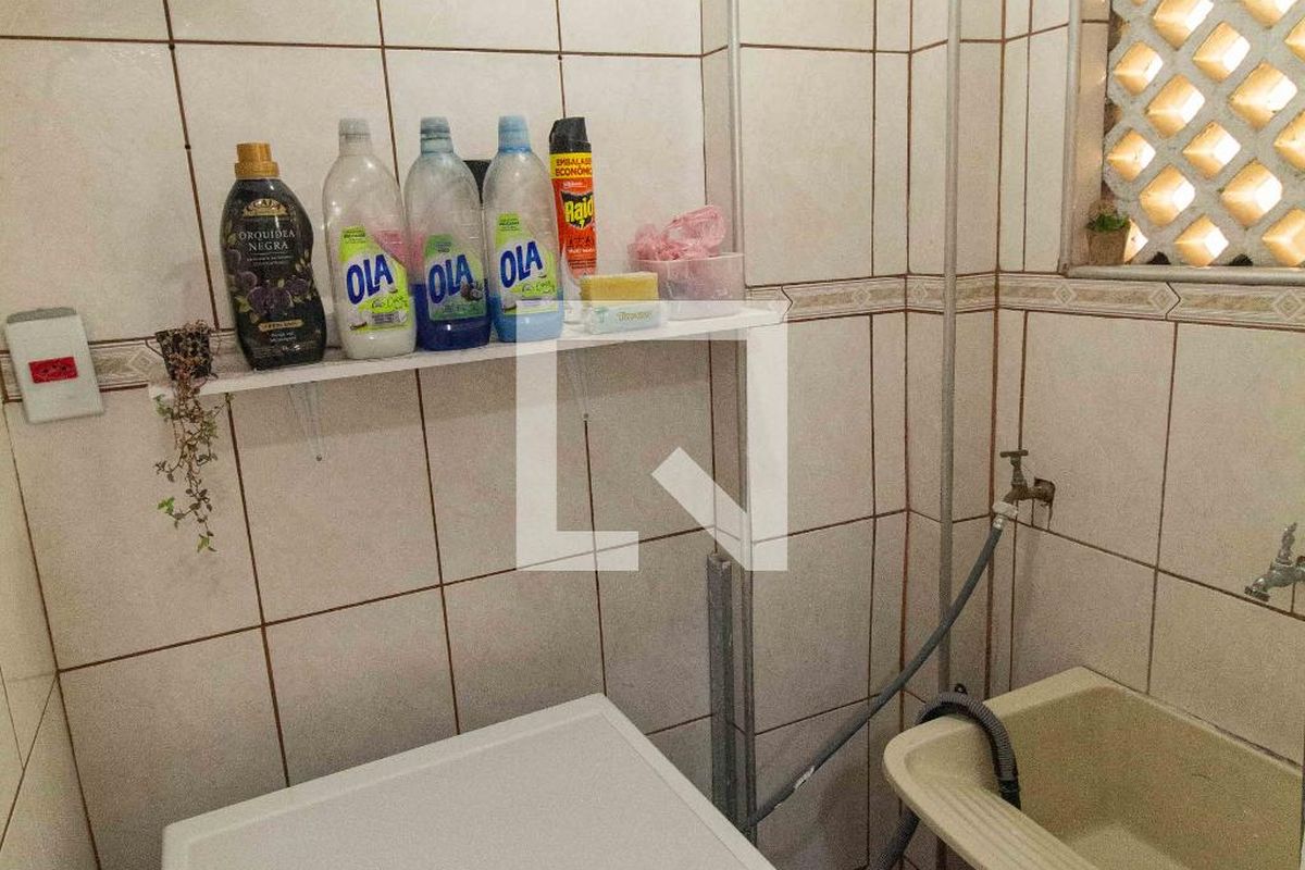 Apartamento, 2 quartos, 59 m² - Foto 47