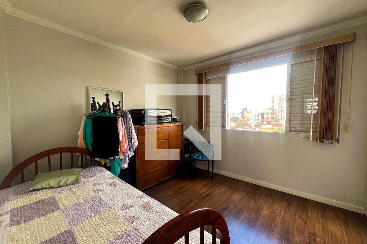 Apartamento, 2 quartos, 60 m² - Foto 13