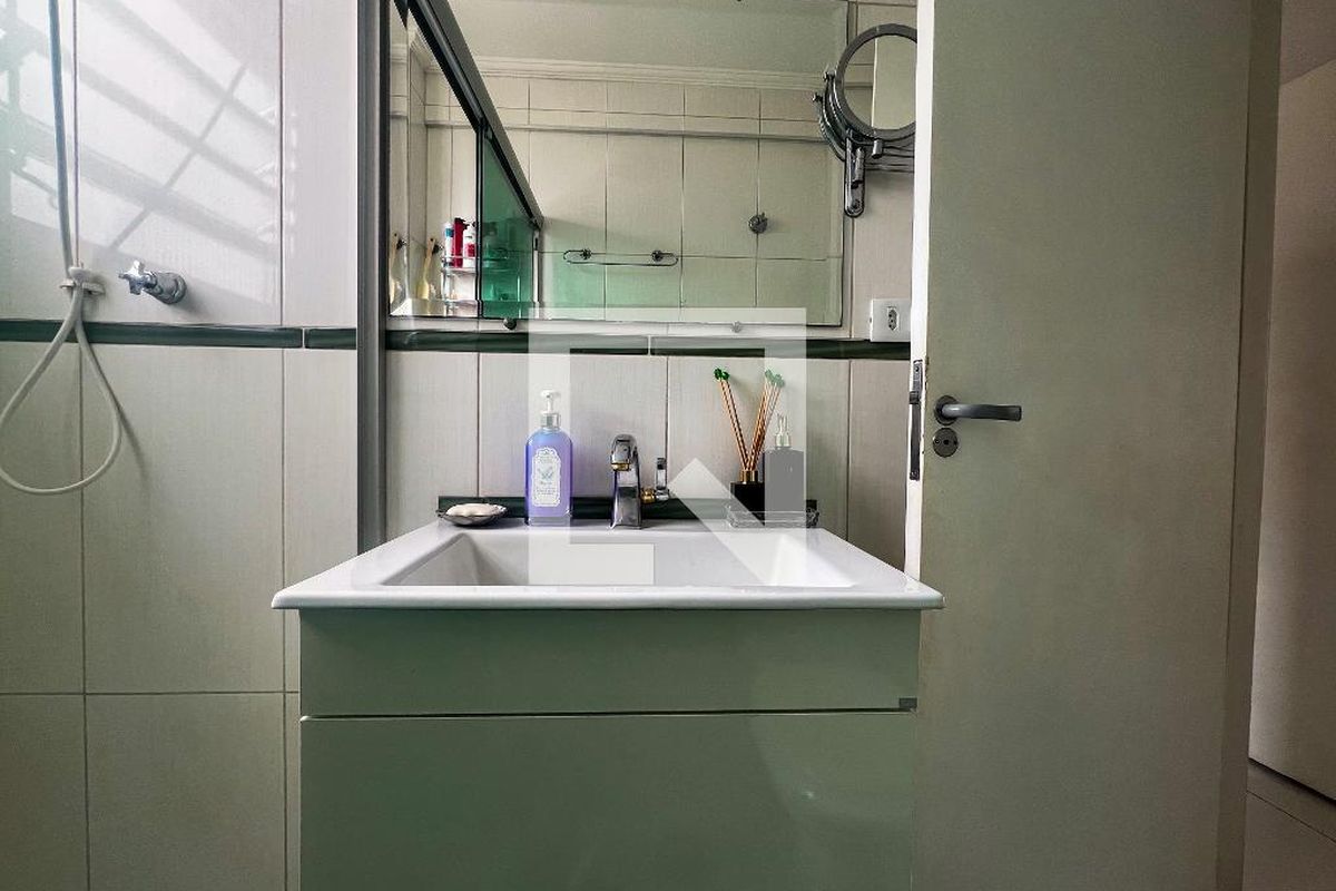 Apartamento, 2 quartos, 60 m² - Foto 22