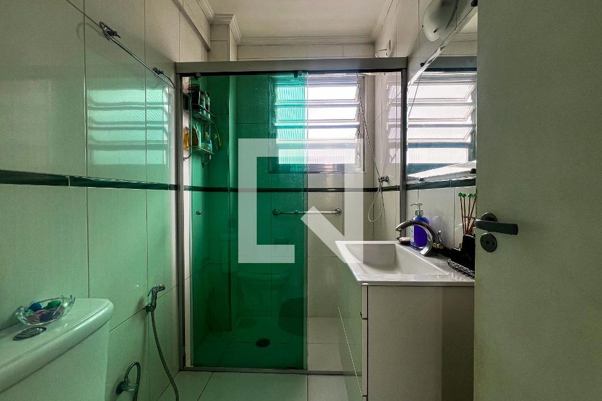 Apartamento, 2 quartos, 60 m² - Foto 19