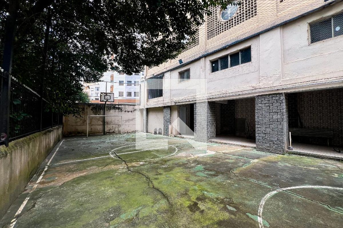 Apartamento, 2 quartos, 60 m² - Foto 34