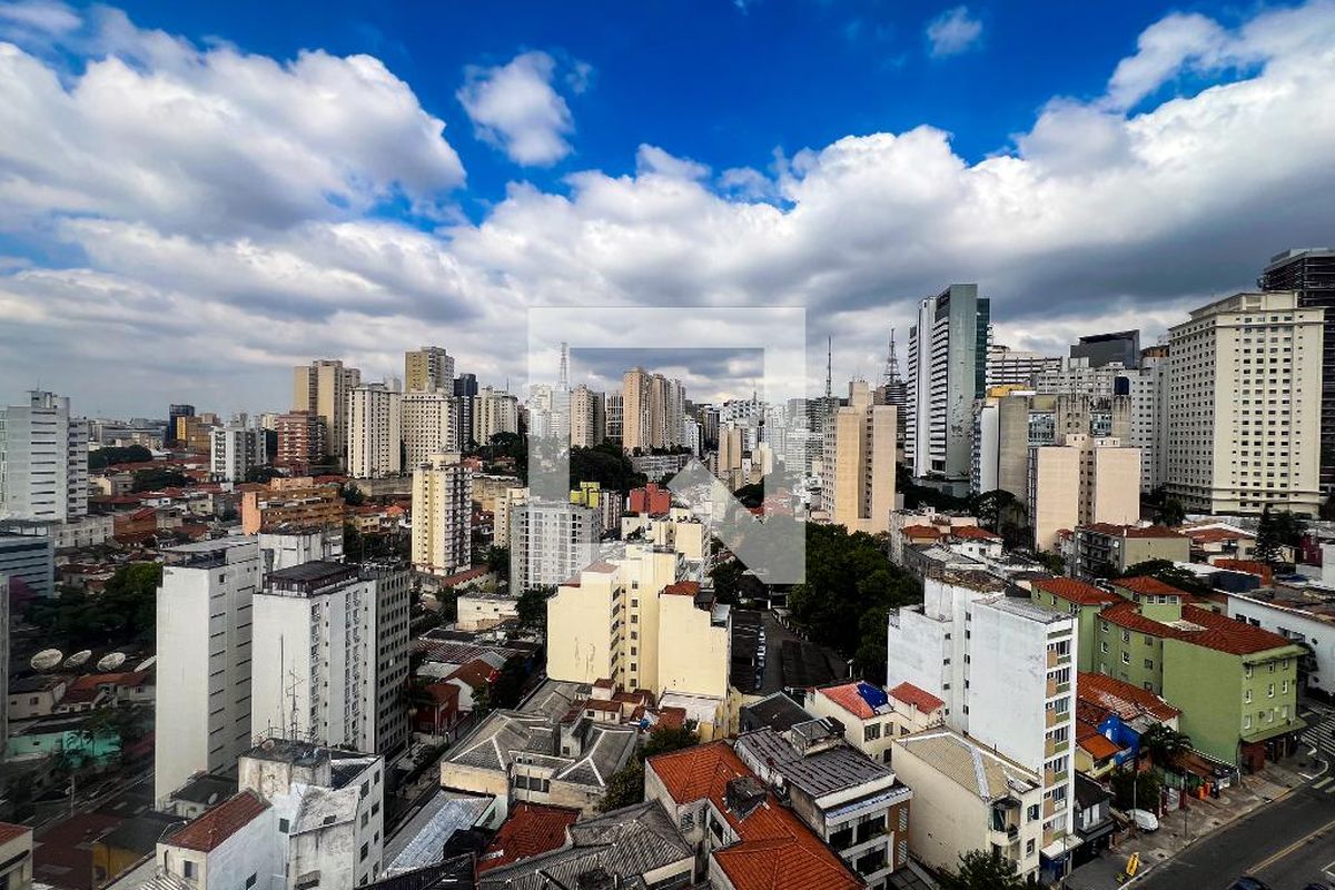 Apartamento, 2 quartos, 60 m² - Foto 17