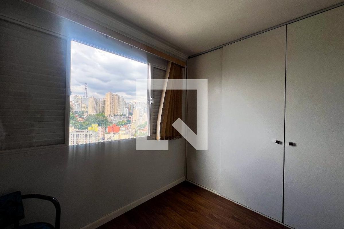 Apartamento, 2 quartos, 60 m² - Foto 16