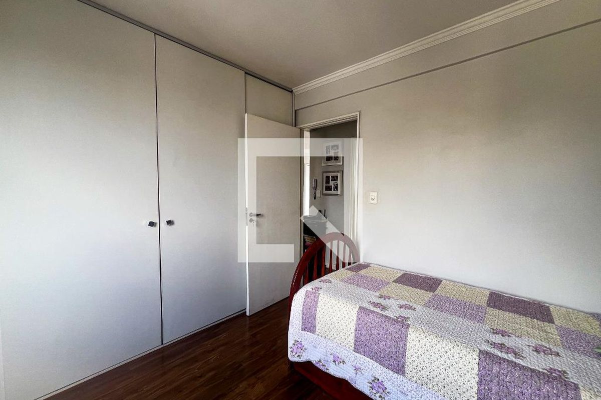 Apartamento, 2 quartos, 60 m² - Foto 15