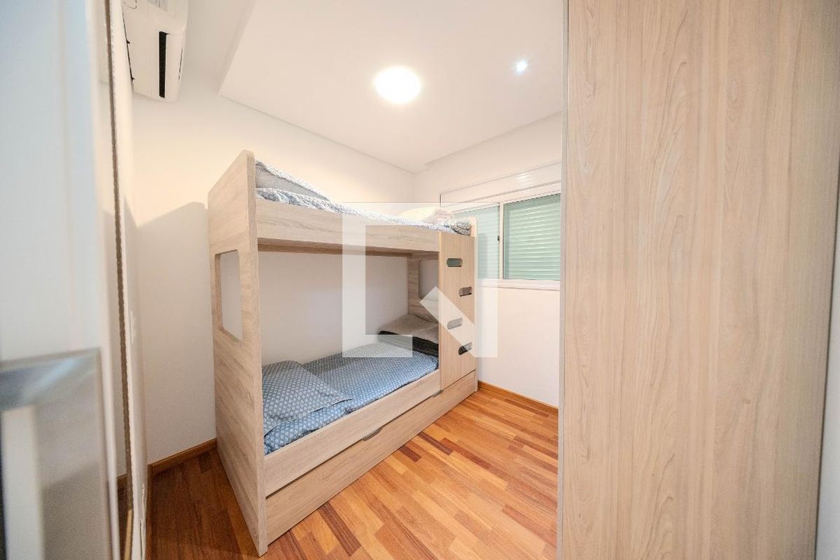 Apartamento, 2 quartos, 53 m² - Foto 10