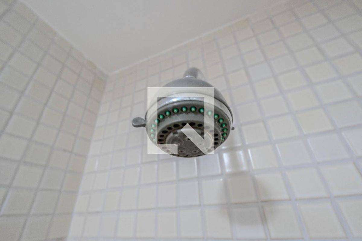 Apartamento, 2 quartos, 53 m² - Foto 22
