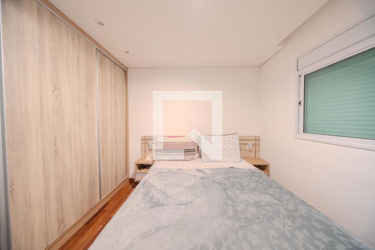 Apartamento, 2 quartos, 53 m² - Foto 15