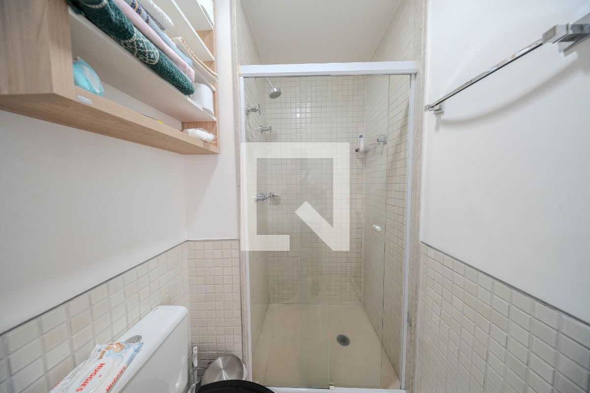 Apartamento, 2 quartos, 53 m² - Foto 27