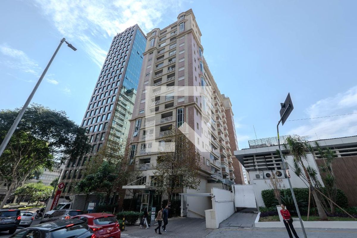 Apartamento, 2 quartos, 53 m² - Foto 51