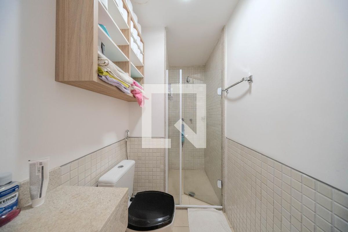 Apartamento, 2 quartos, 53 m² - Foto 19