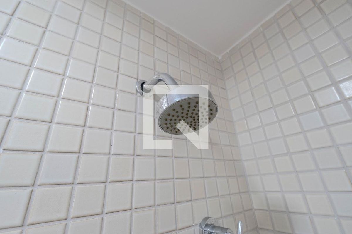 Apartamento, 2 quartos, 53 m² - Foto 28