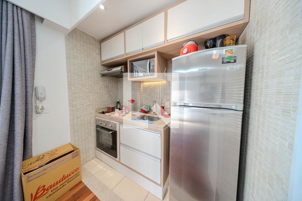 Apartamento, 2 quartos, 53 m² - Foto 31