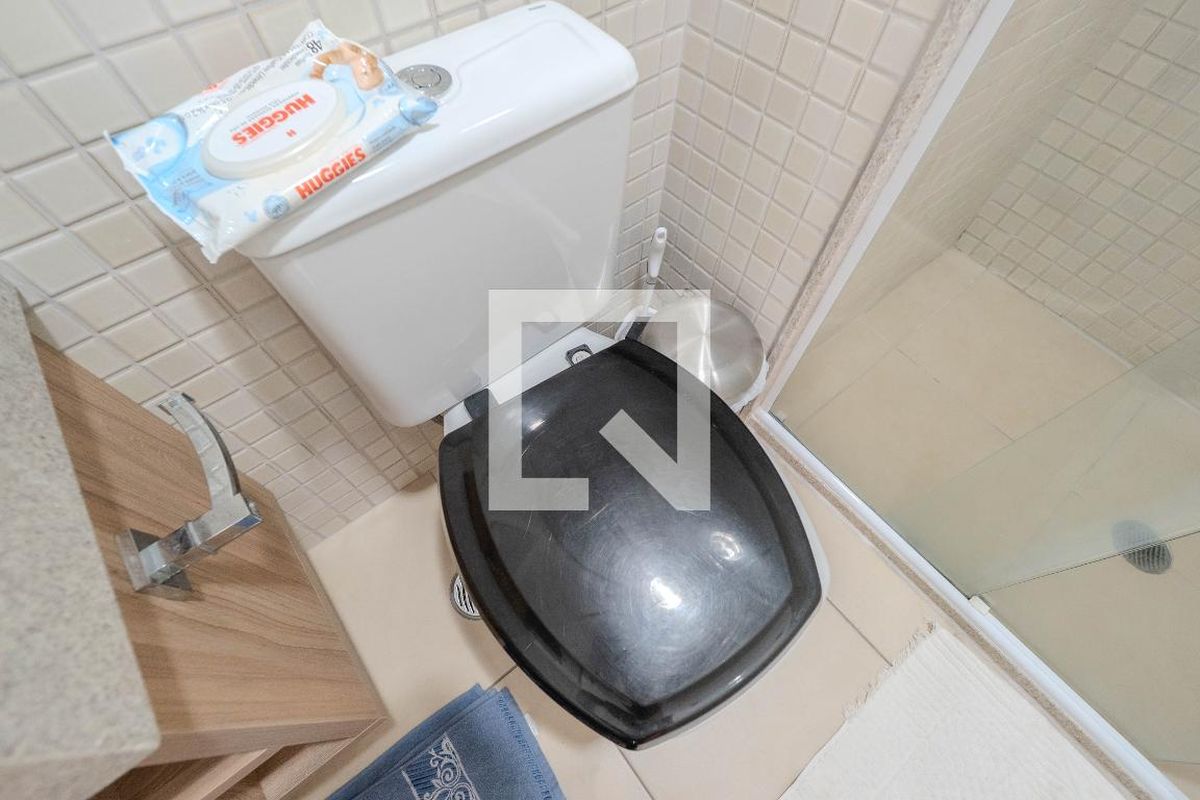 Apartamento, 2 quartos, 53 m² - Foto 26