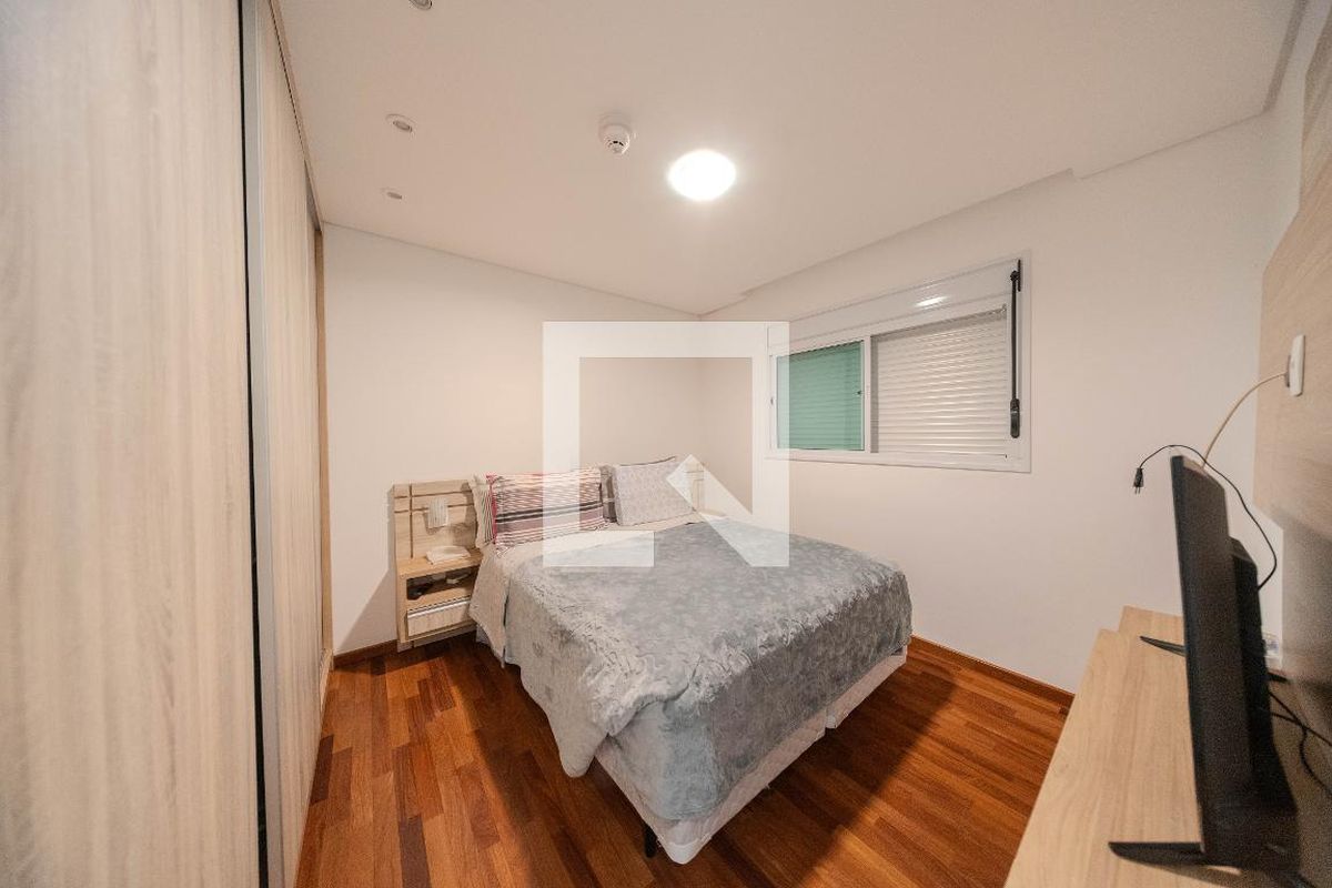 Apartamento, 2 quartos, 53 m² - Foto 14