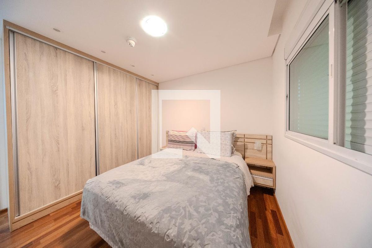 Apartamento, 2 quartos, 53 m² - Foto 16