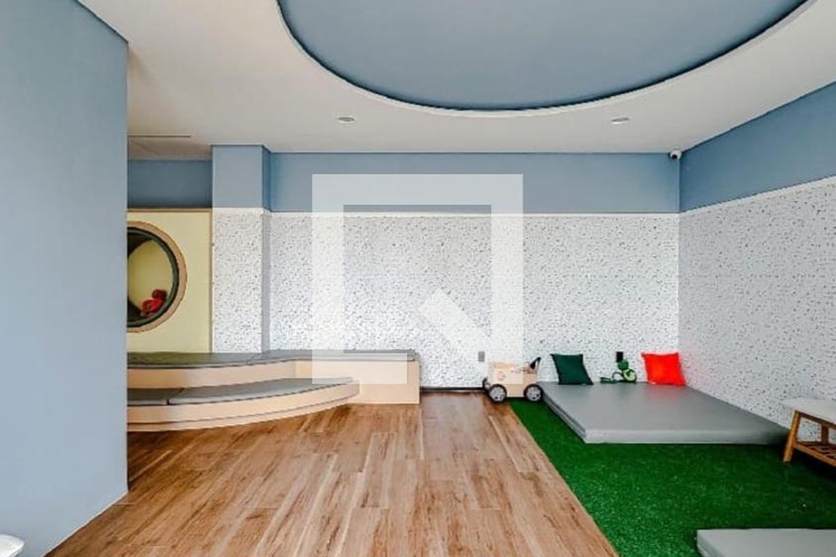 Apartamento, 1 quarto, 36 m² - Foto 47