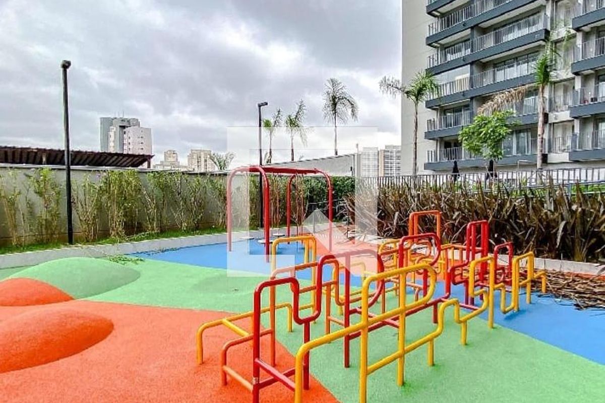 Apartamento, 1 quarto, 36 m² - Foto 32