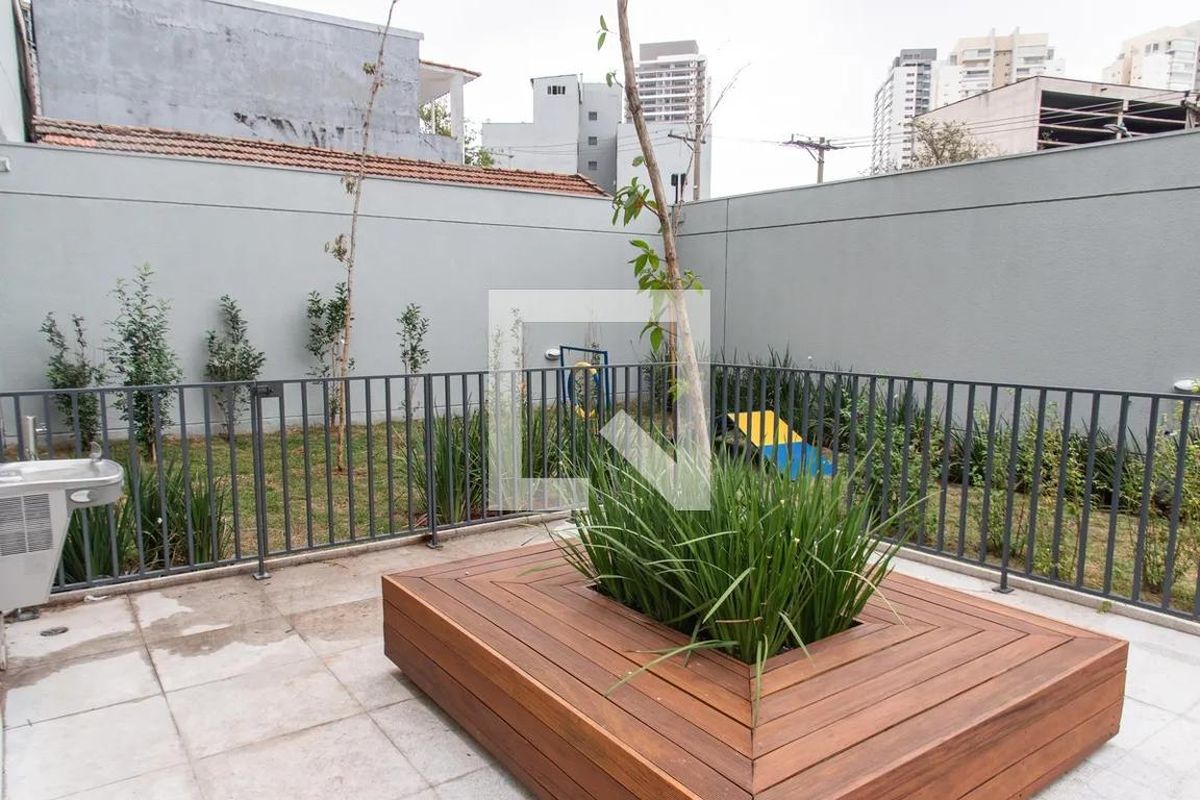 Apartamento, 1 quarto, 36 m² - Foto 51