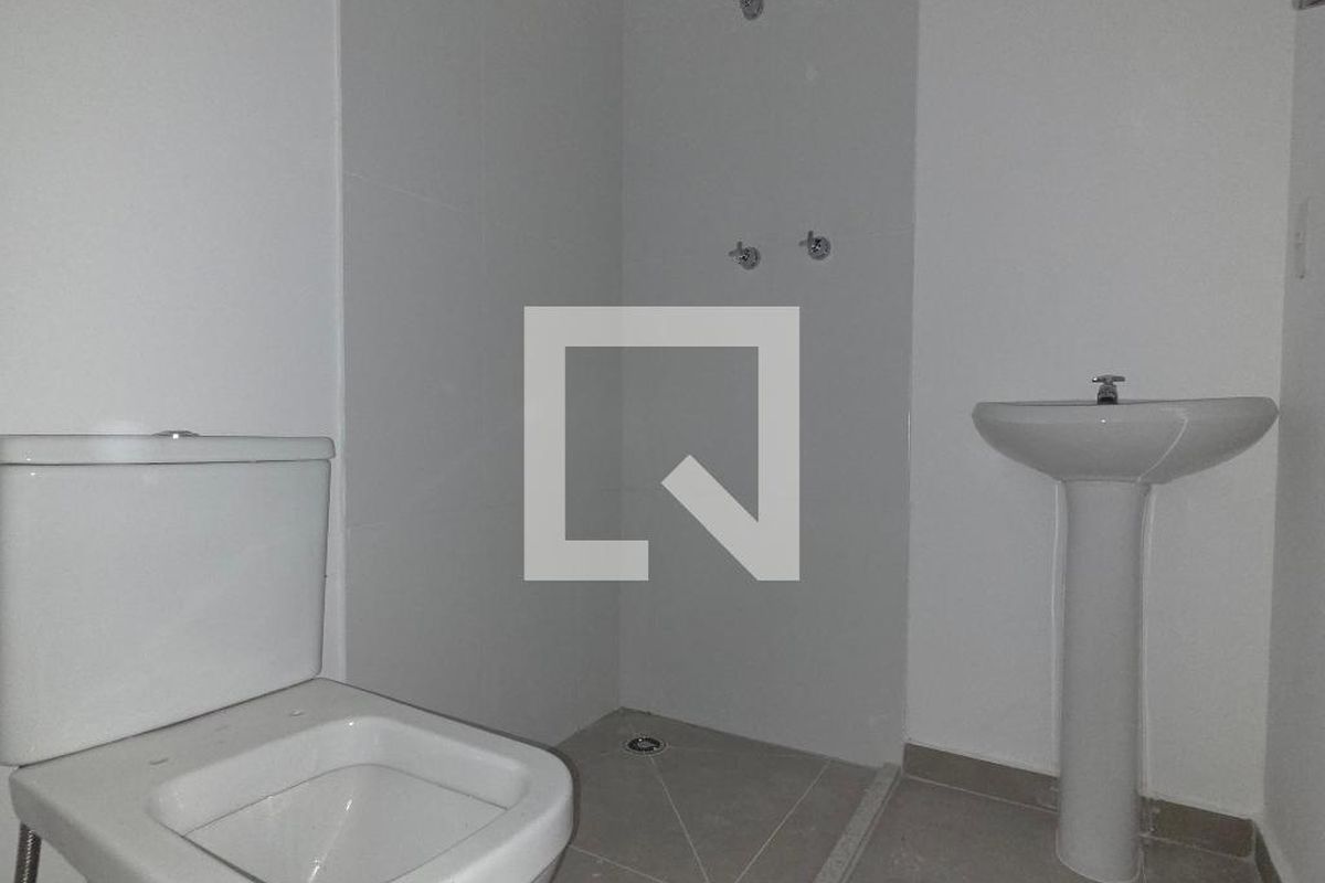 Apartamento, 3 quartos, 160 m² - Foto 50