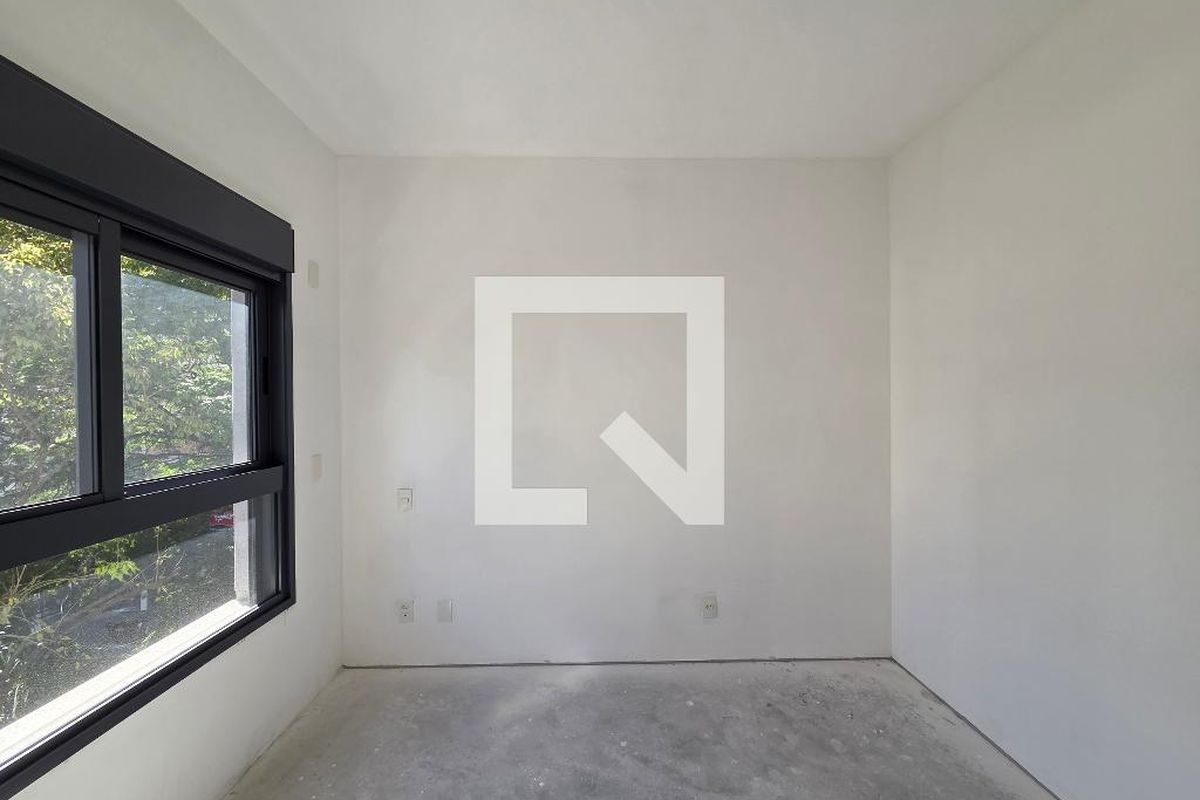 Apartamento, 3 quartos, 160 m² - Foto 29
