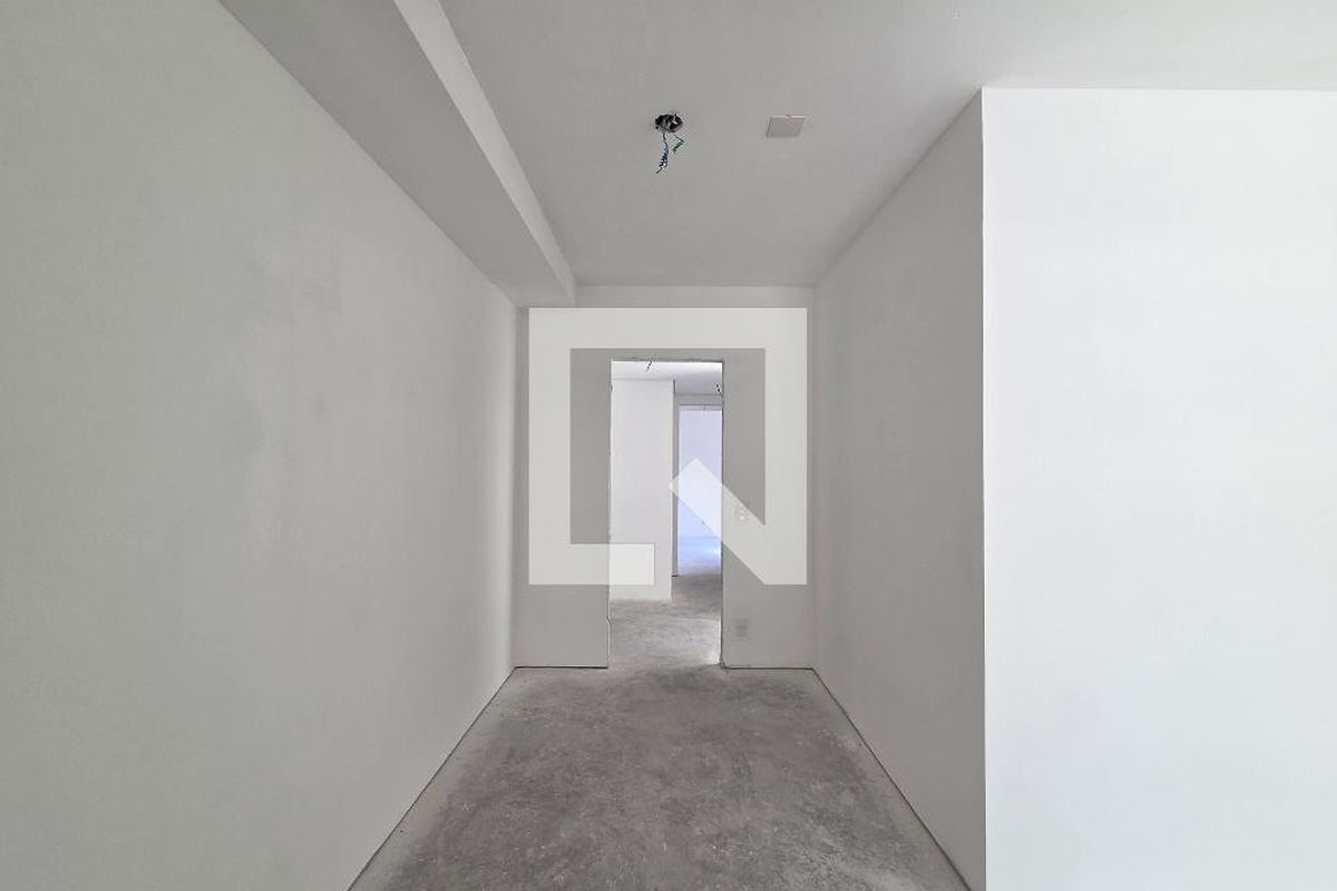 Apartamento, 3 quartos, 160 m² - Foto 22