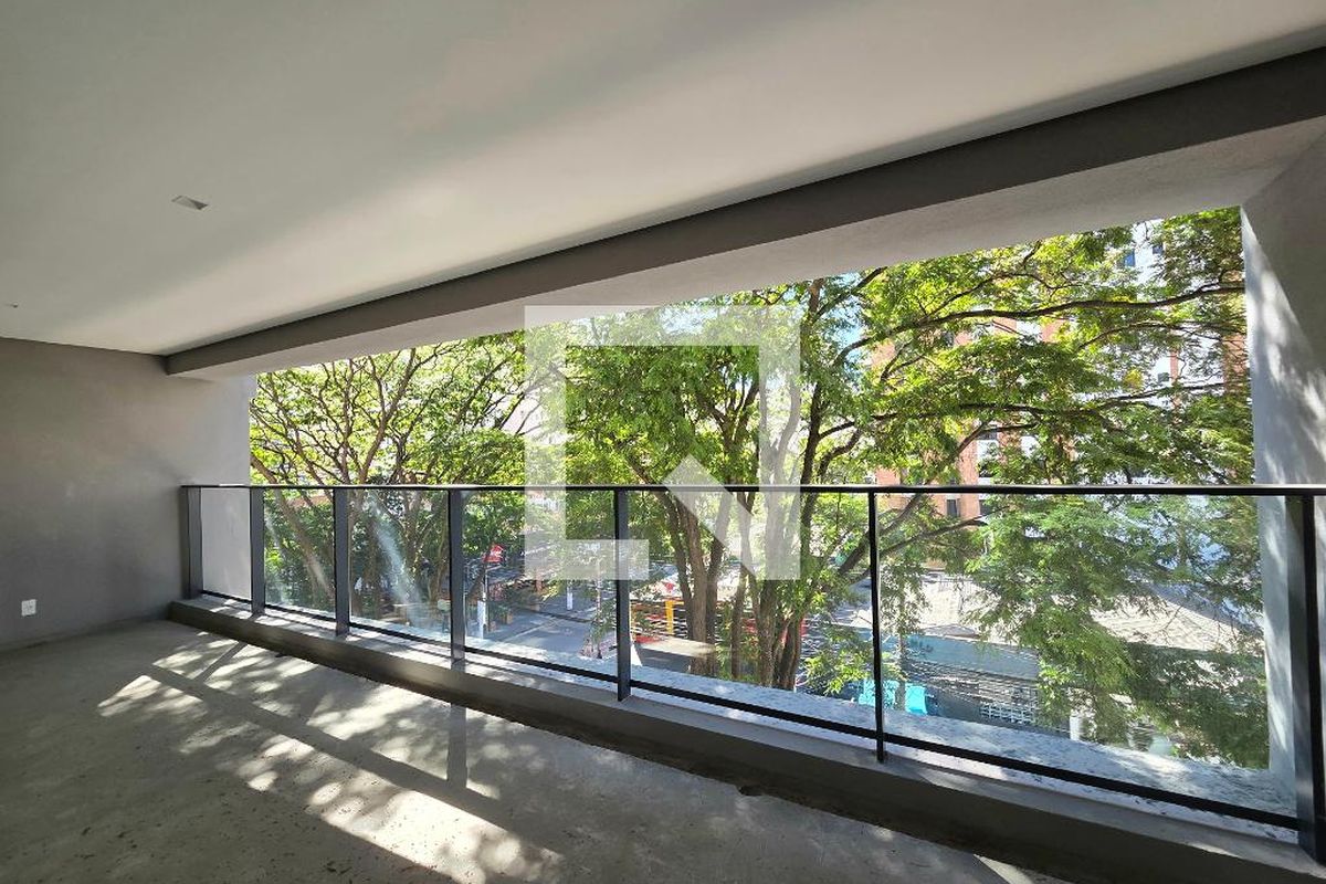 Apartamento, 3 quartos, 160 m² - Foto 10