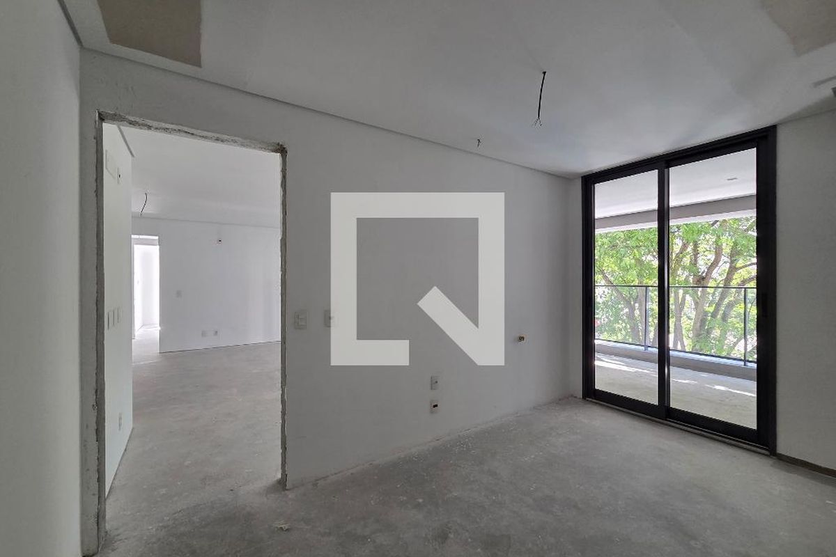 Apartamento, 3 quartos, 160 m² - Foto 43