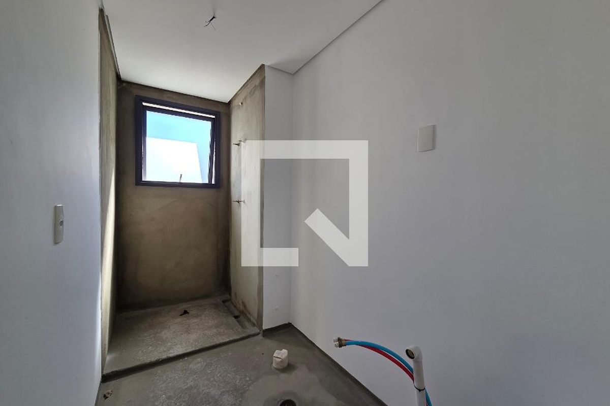 Apartamento, 3 quartos, 160 m² - Foto 39