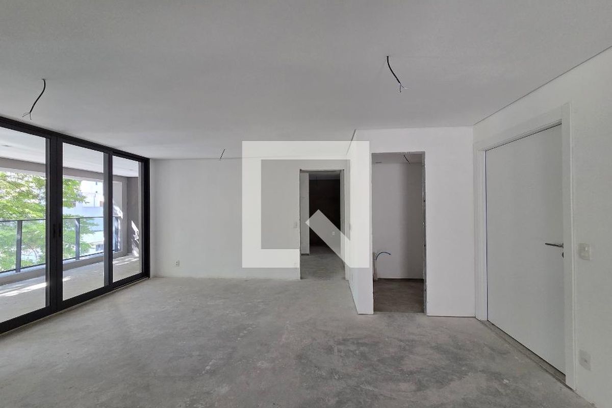 Apartamento, 3 quartos, 160 m² - Foto 6