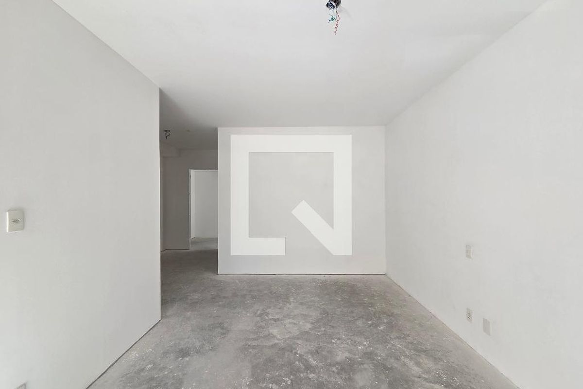 Apartamento, 3 quartos, 160 m² - Foto 20
