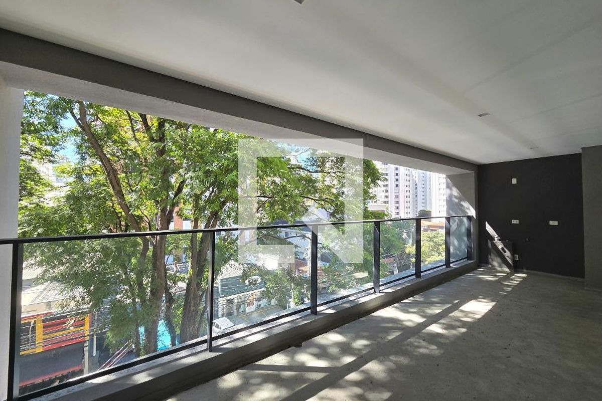 Apartamento, 3 quartos, 160 m² - Foto 9
