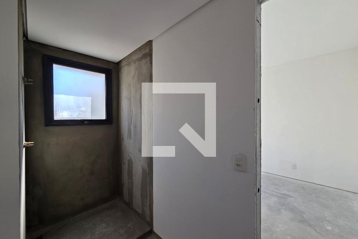 Apartamento, 3 quartos, 160 m² - Foto 32
