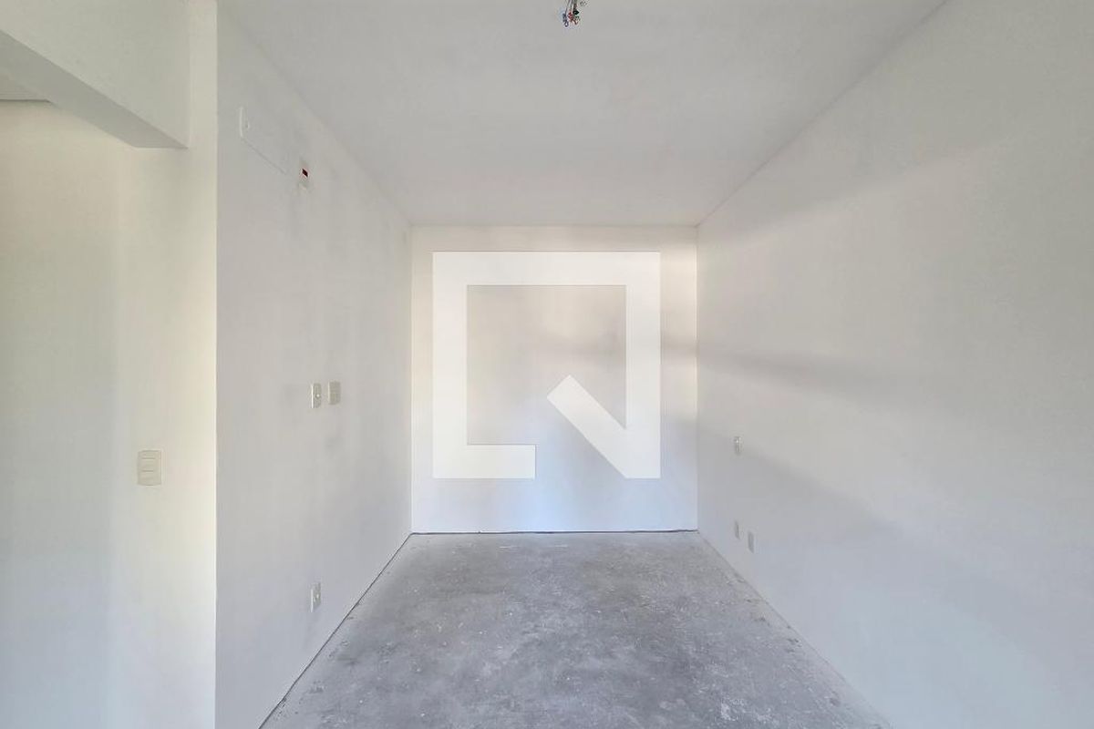 Apartamento, 3 quartos, 160 m² - Foto 37