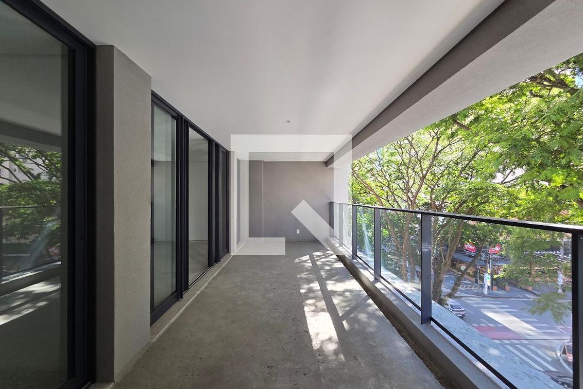 Apartamento, 3 quartos, 160 m² - Foto 11