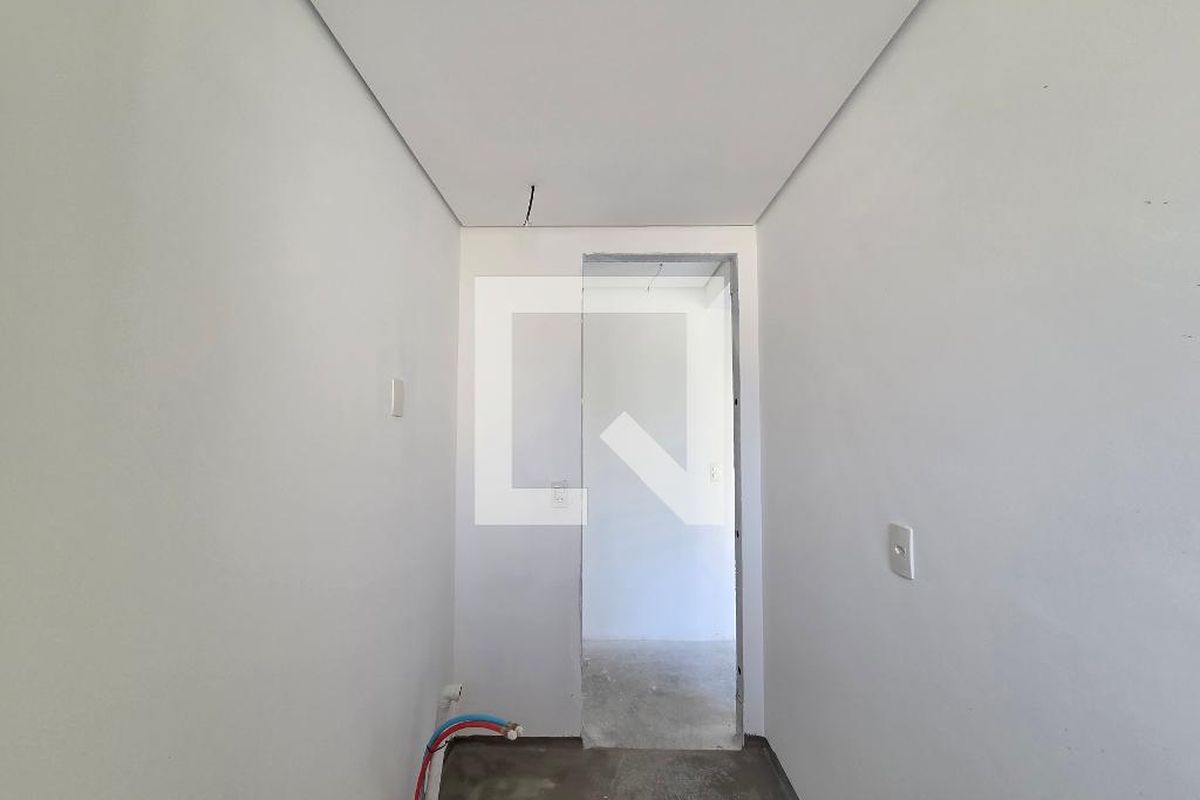 Apartamento, 3 quartos, 160 m² - Foto 41
