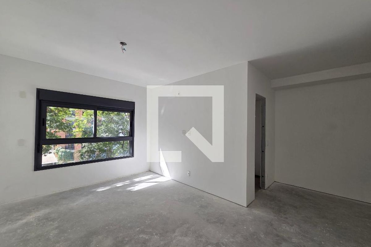Apartamento, 3 quartos, 160 m² - Foto 18