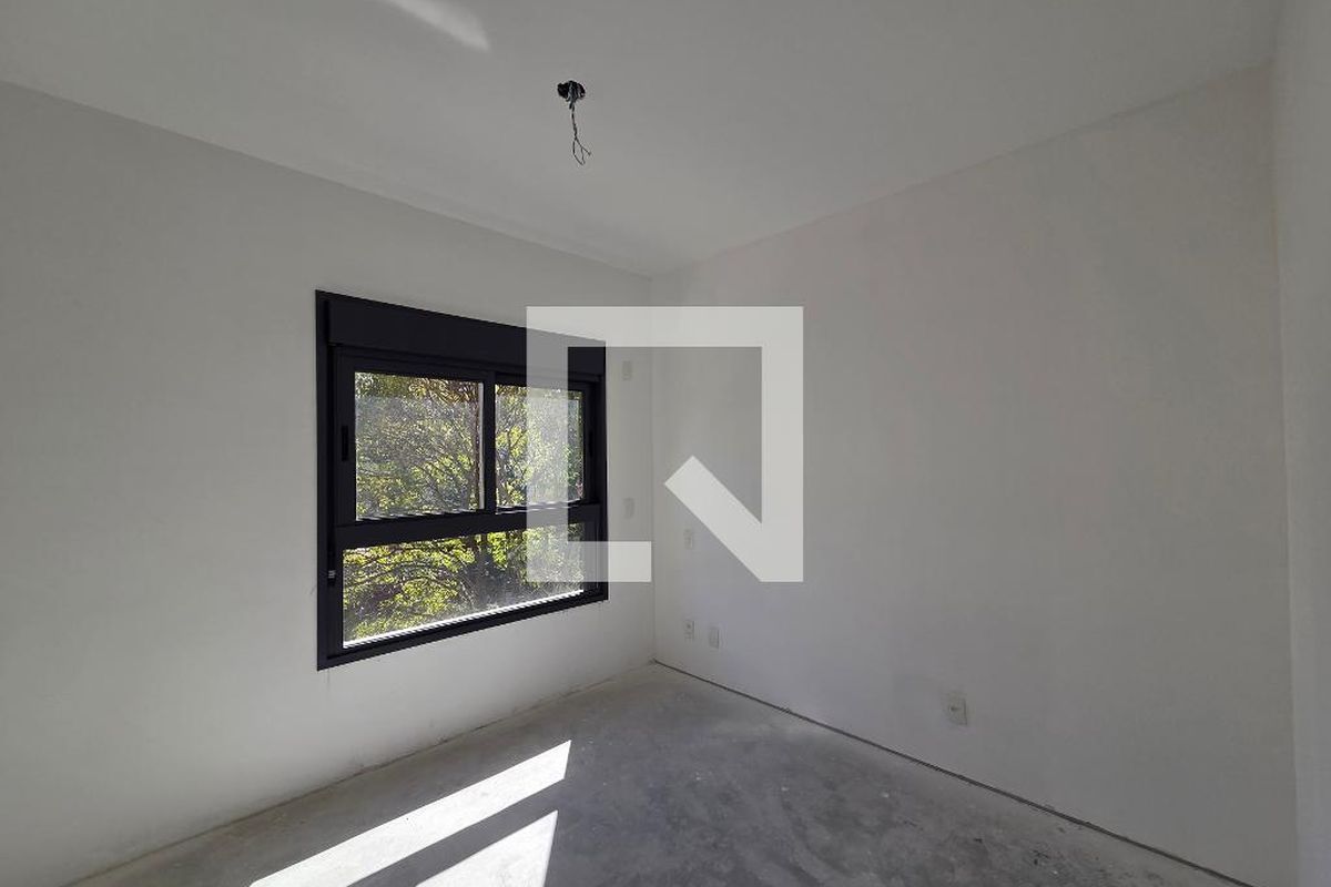 Apartamento, 3 quartos, 160 m² - Foto 26