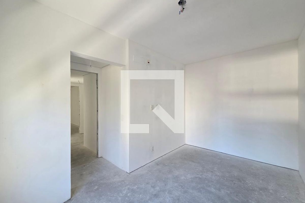 Apartamento, 3 quartos, 160 m² - Foto 35