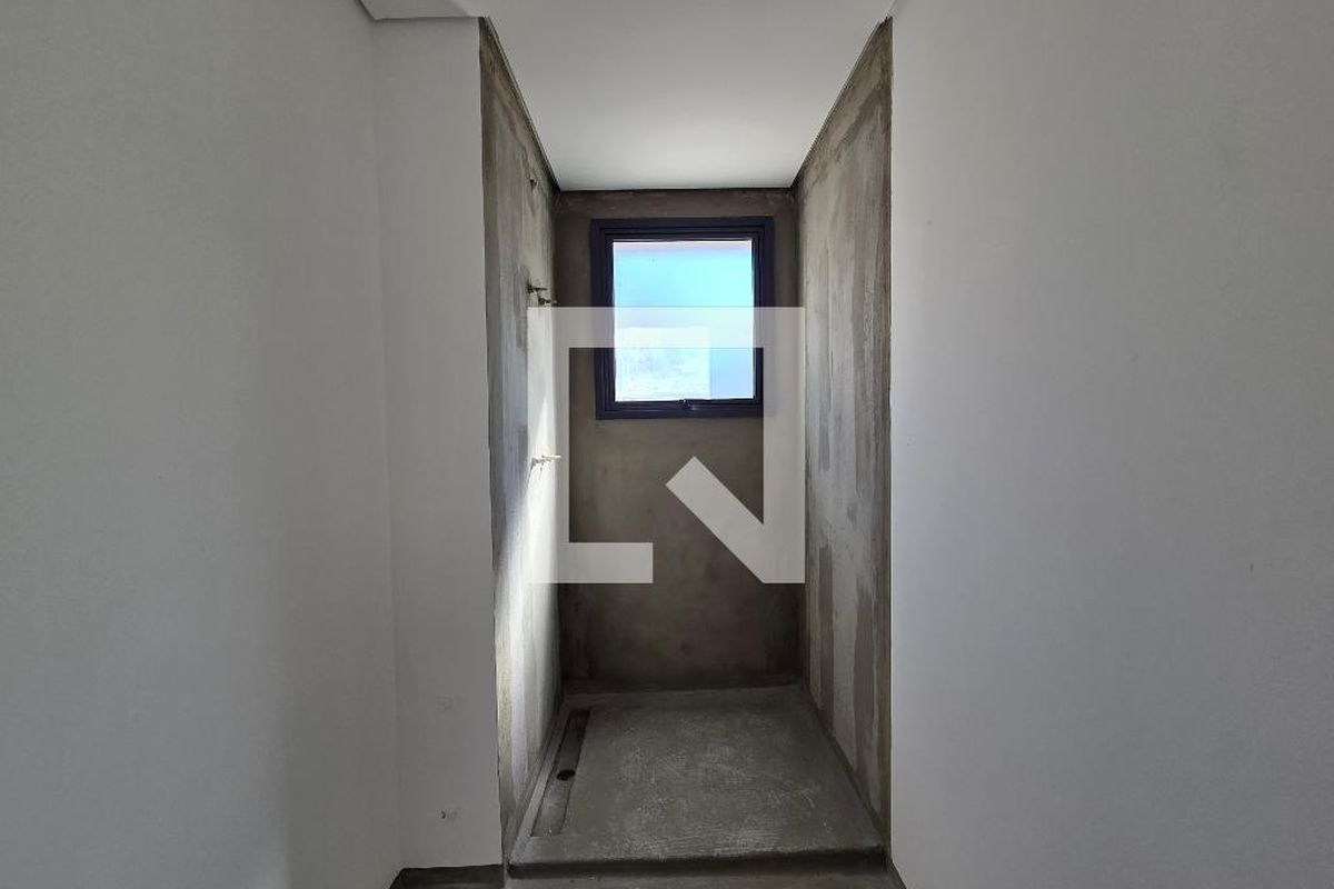 Apartamento, 3 quartos, 160 m² - Foto 33