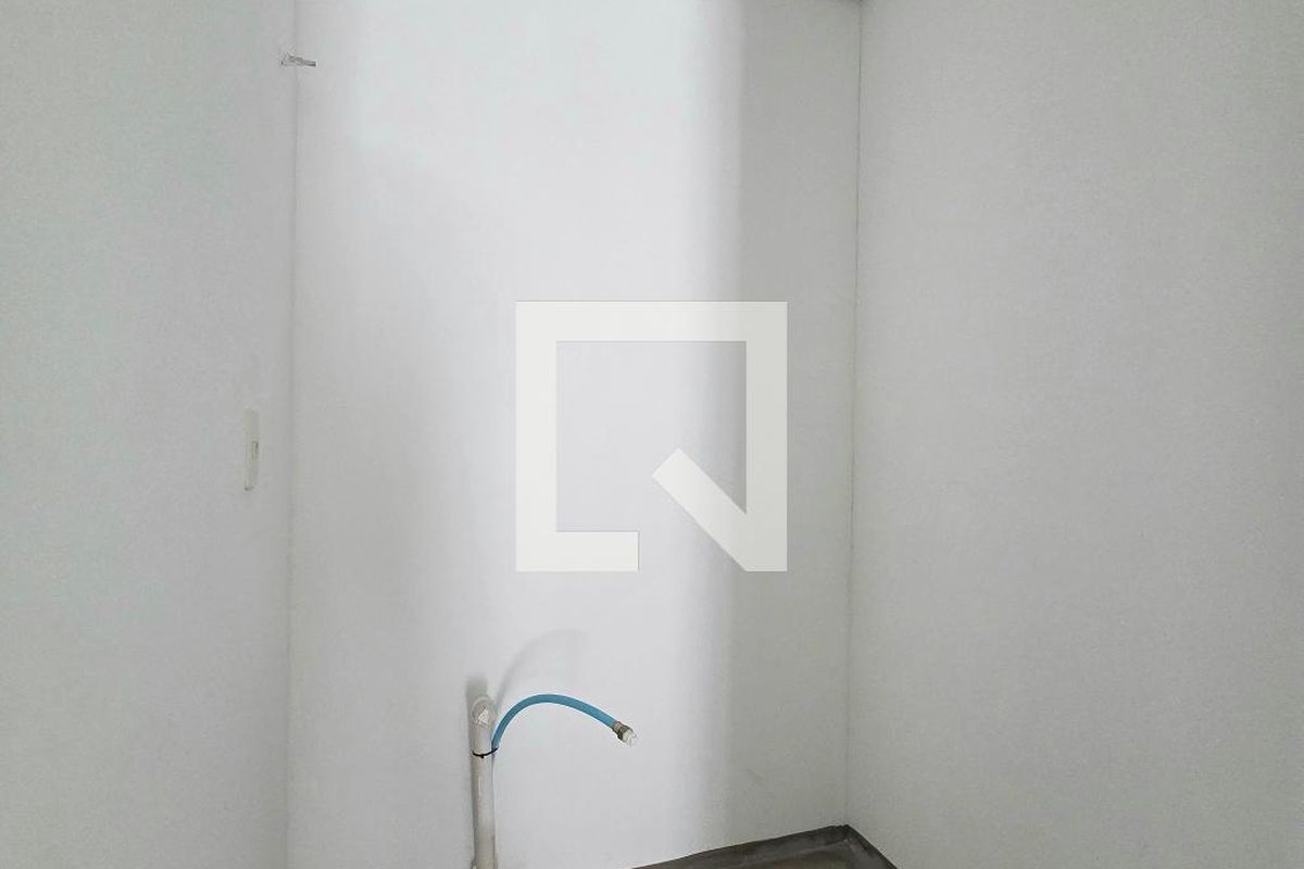 Apartamento, 3 quartos, 160 m² - Foto 16