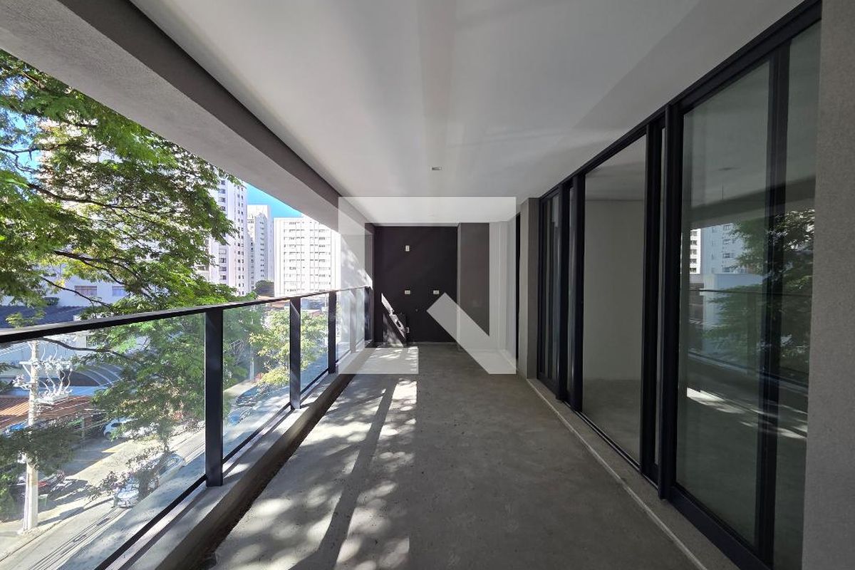 Apartamento, 3 quartos, 160 m² - Foto 12