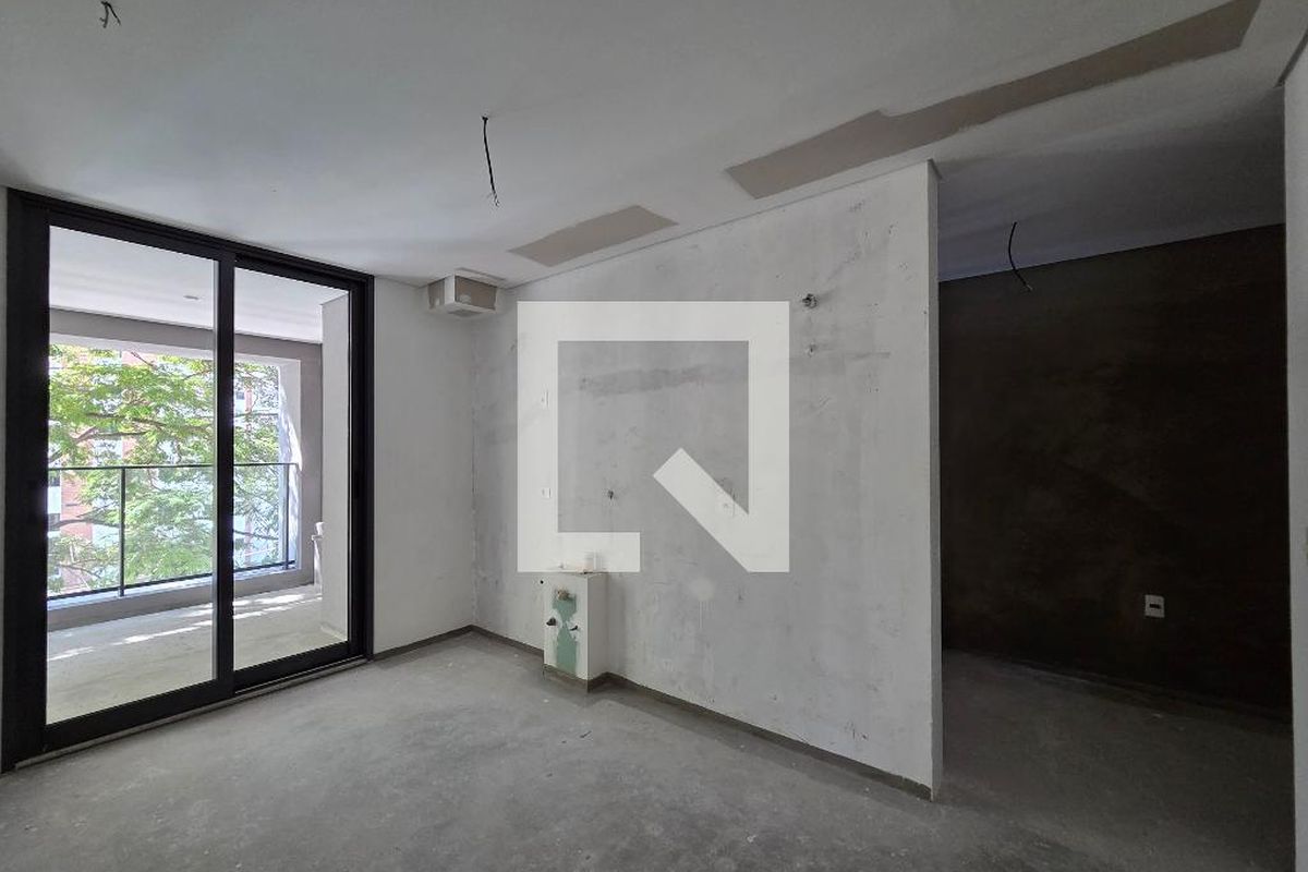 Apartamento, 3 quartos, 160 m² - Foto 42