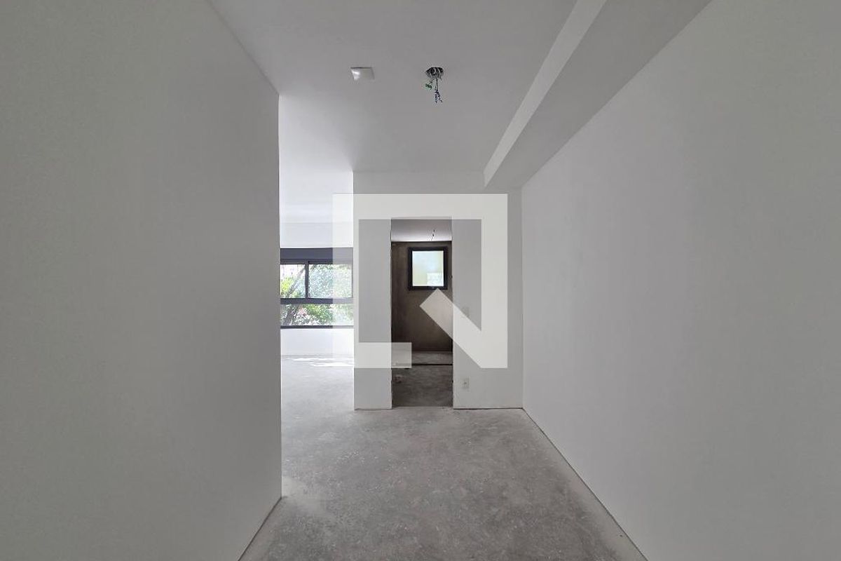 Apartamento, 3 quartos, 160 m² - Foto 23
