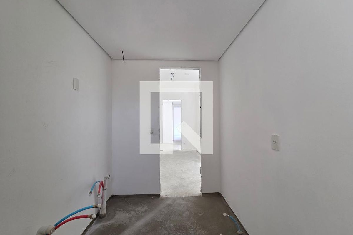 Apartamento, 3 quartos, 160 m² - Foto 25