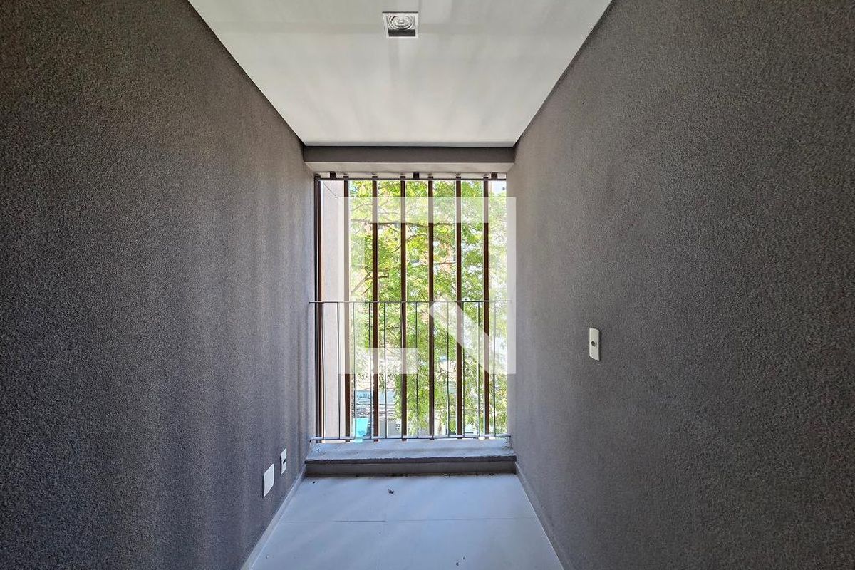 Apartamento, 3 quartos, 160 m² - Foto 49