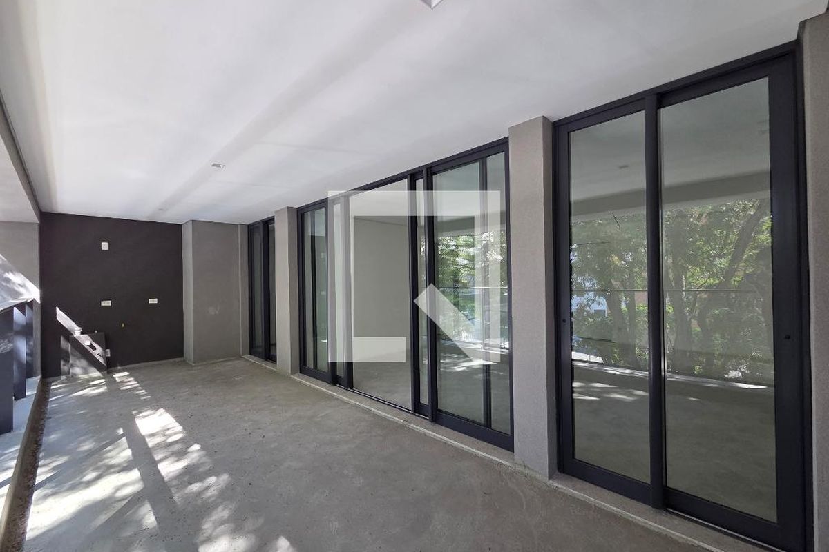 Apartamento, 3 quartos, 160 m² - Foto 14