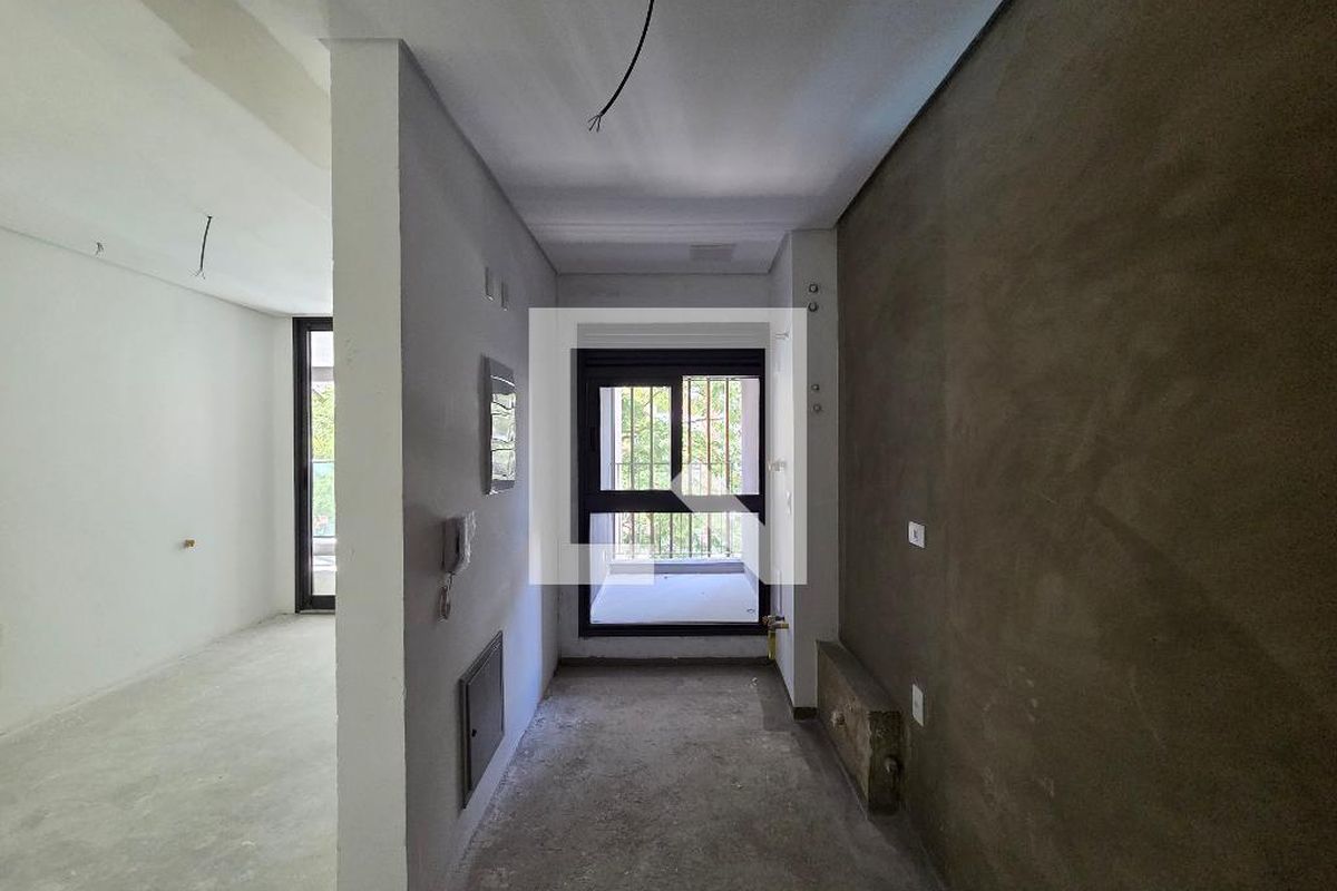 Apartamento, 3 quartos, 160 m² - Foto 47