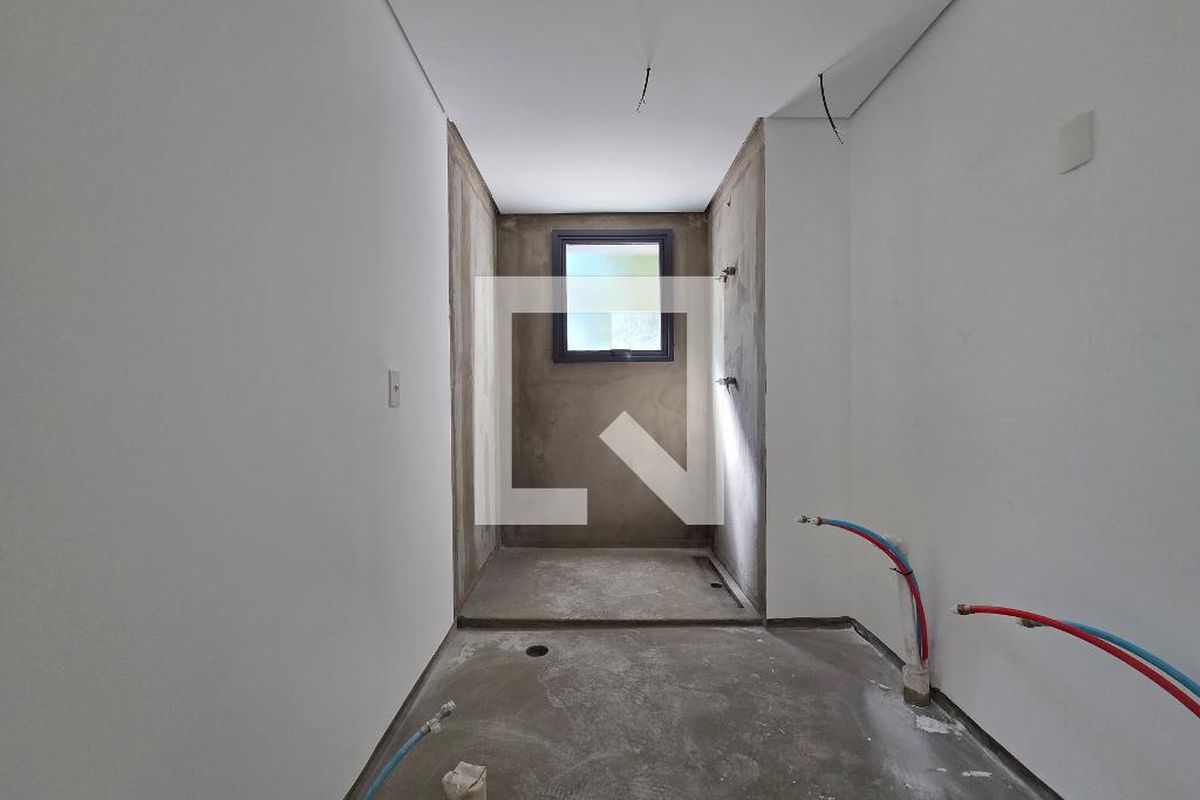 Apartamento, 3 quartos, 160 m² - Foto 24